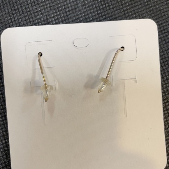 Brighton illumina Collection Parure - Picture 7 of 11